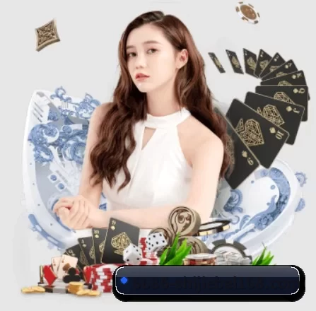AI 革新 - AI 与大数据深度融合,为用户提供个性化的智能服务。