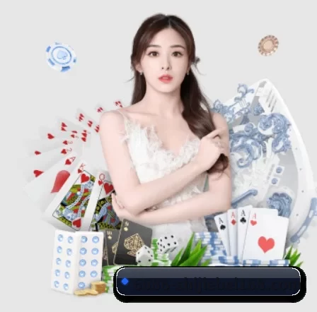 6686体育世界杯专题 APP