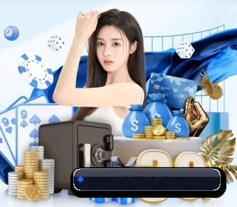 6686体育赛程观察中心 APP