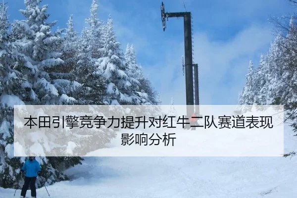 ben-tian-yin-qing-jing-zheng-li-ti-sheng-dui-hong-niu-er-dui-sai-dao-biao-xian-ying-xiang-fen-xi-3-250.jpg